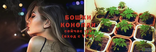 твердый Наволоки