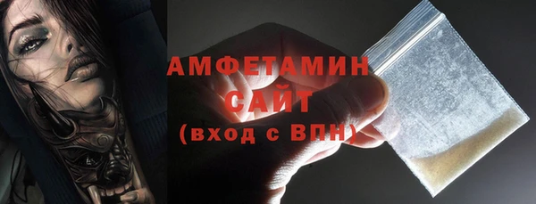 PSILOCYBIN Михайлов