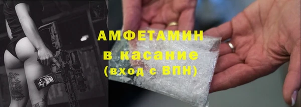 PSILOCYBIN Михайлов