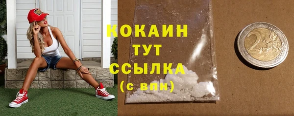 ПСИЛОЦИБИНОВЫЕ ГРИБЫ Михайловка